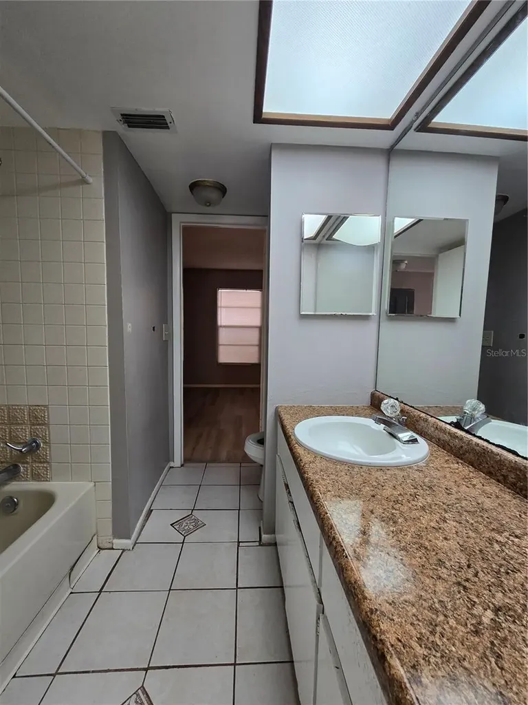 7838 Niagara Avenue Tampa FL 33617