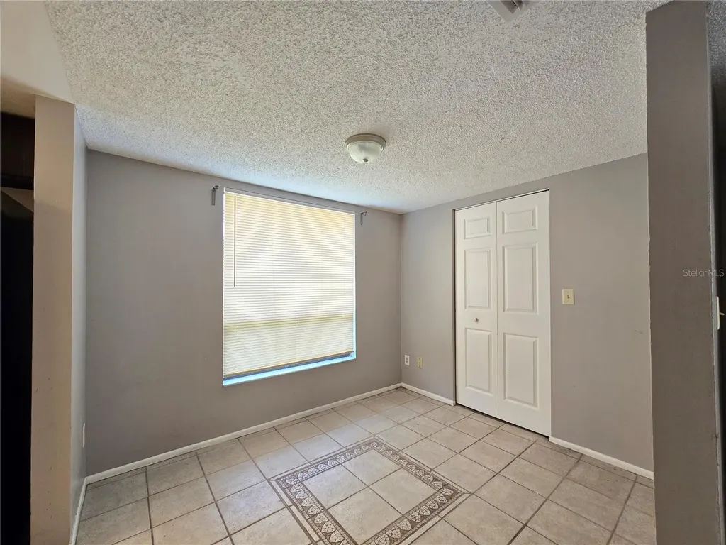7838 Niagara Avenue Tampa FL 33617
