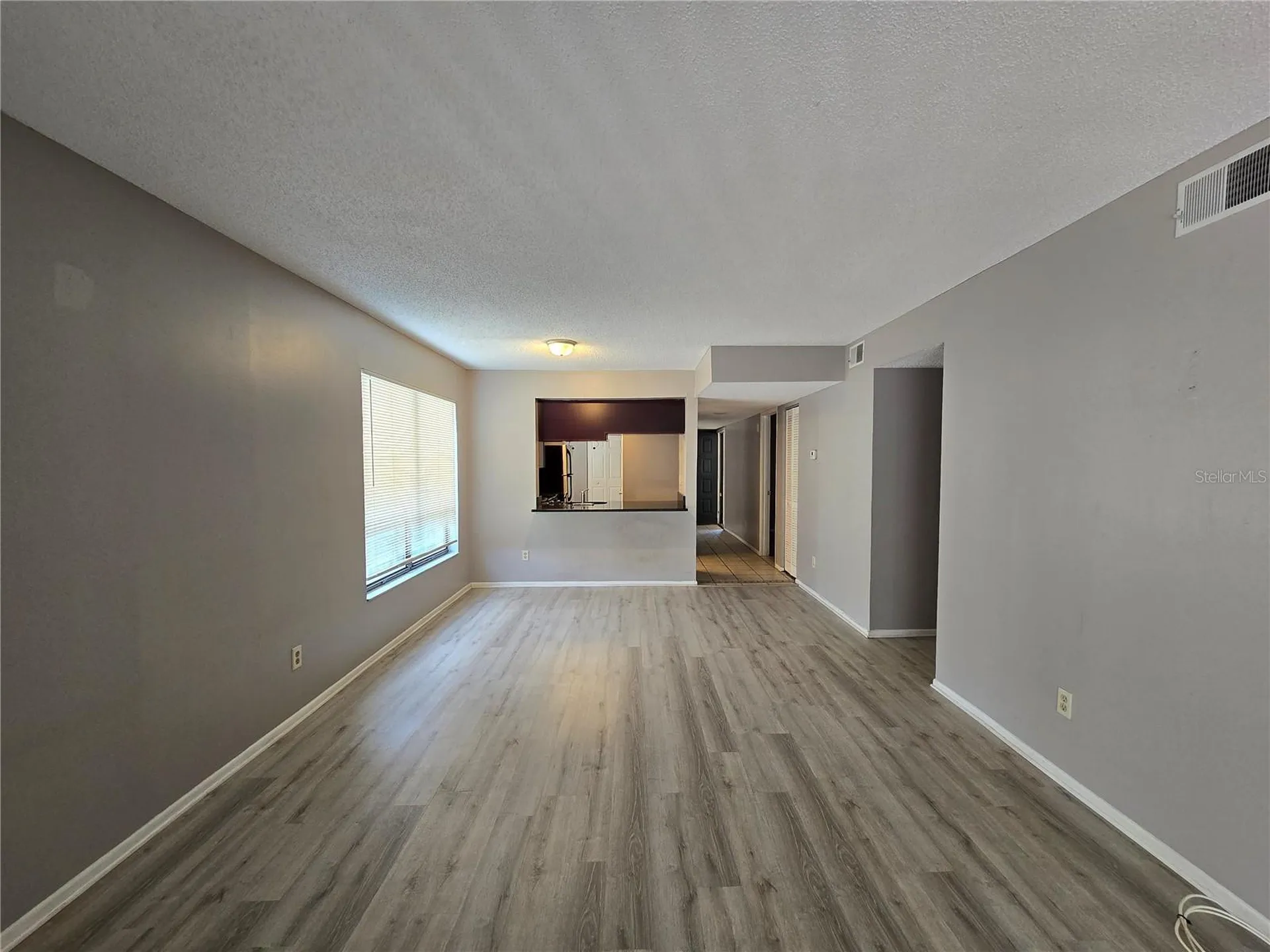 7838 Niagara Avenue Tampa FL 33617