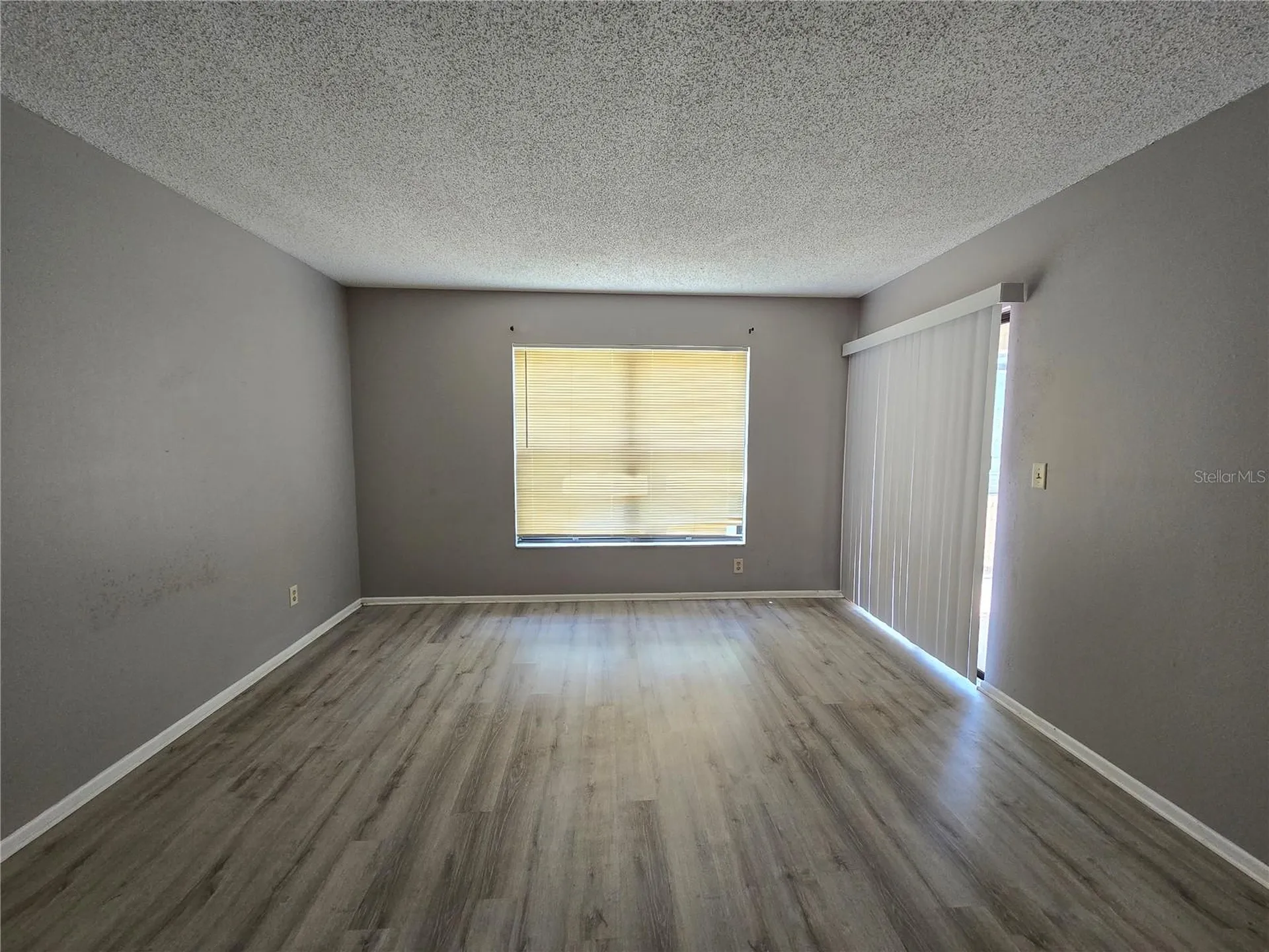 7838 Niagara Avenue Tampa FL 33617