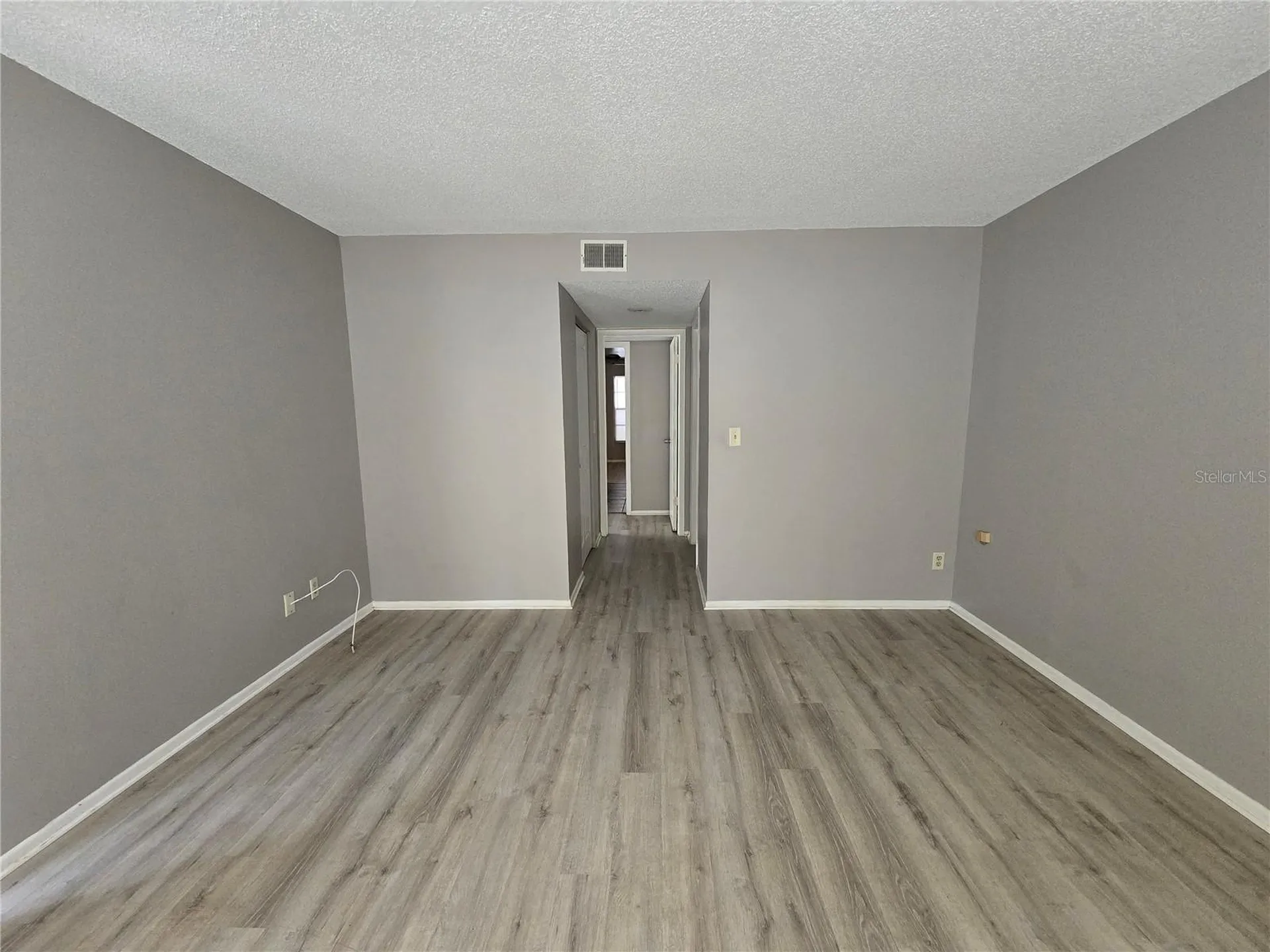 7838 Niagara Avenue Tampa FL 33617