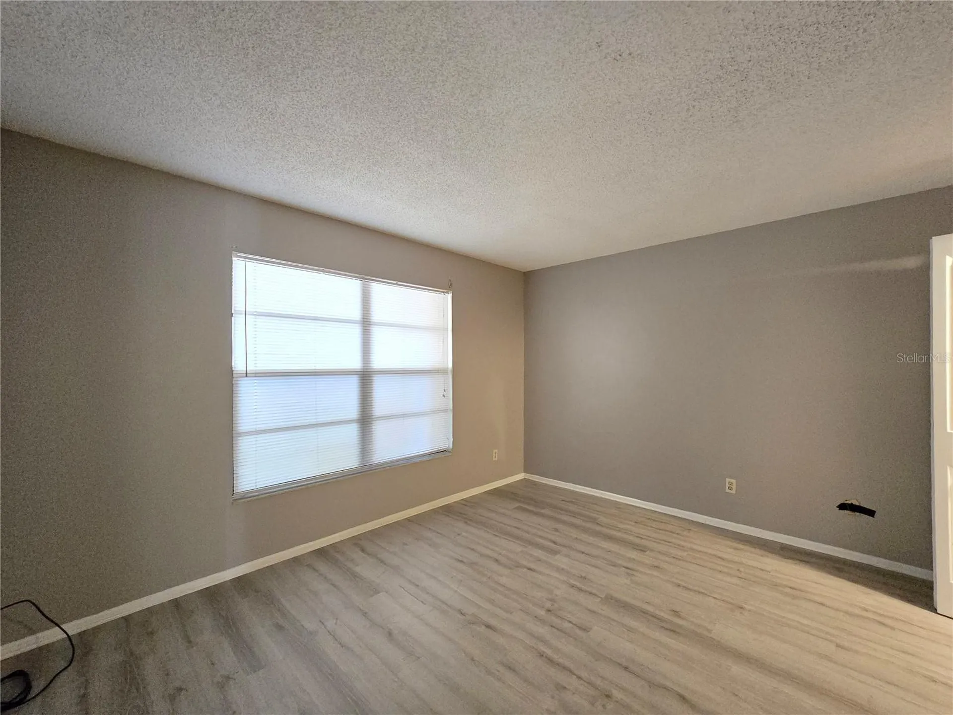 7838 Niagara Avenue Tampa FL 33617