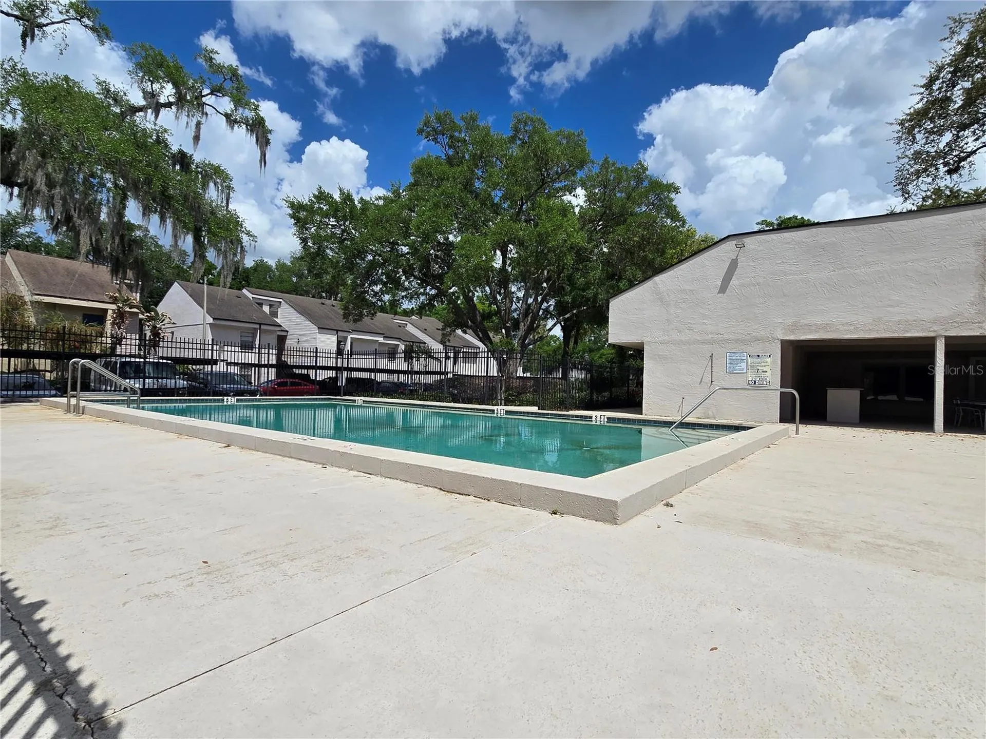 7838 Niagara Avenue Tampa FL 33617