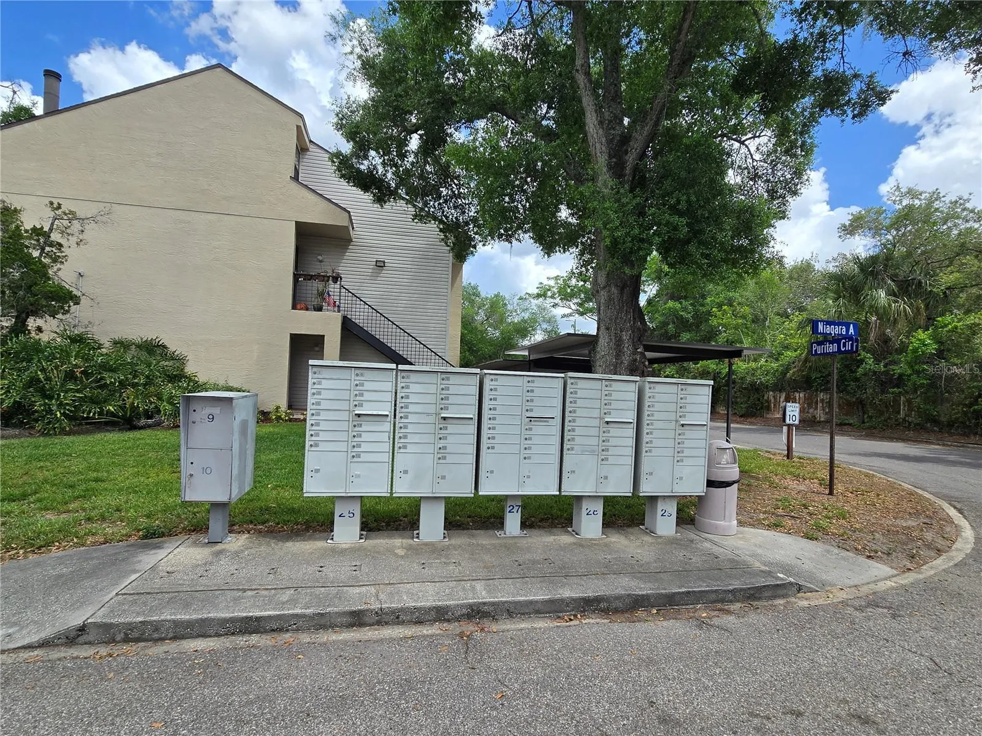 7838 Niagara Avenue Tampa FL 33617