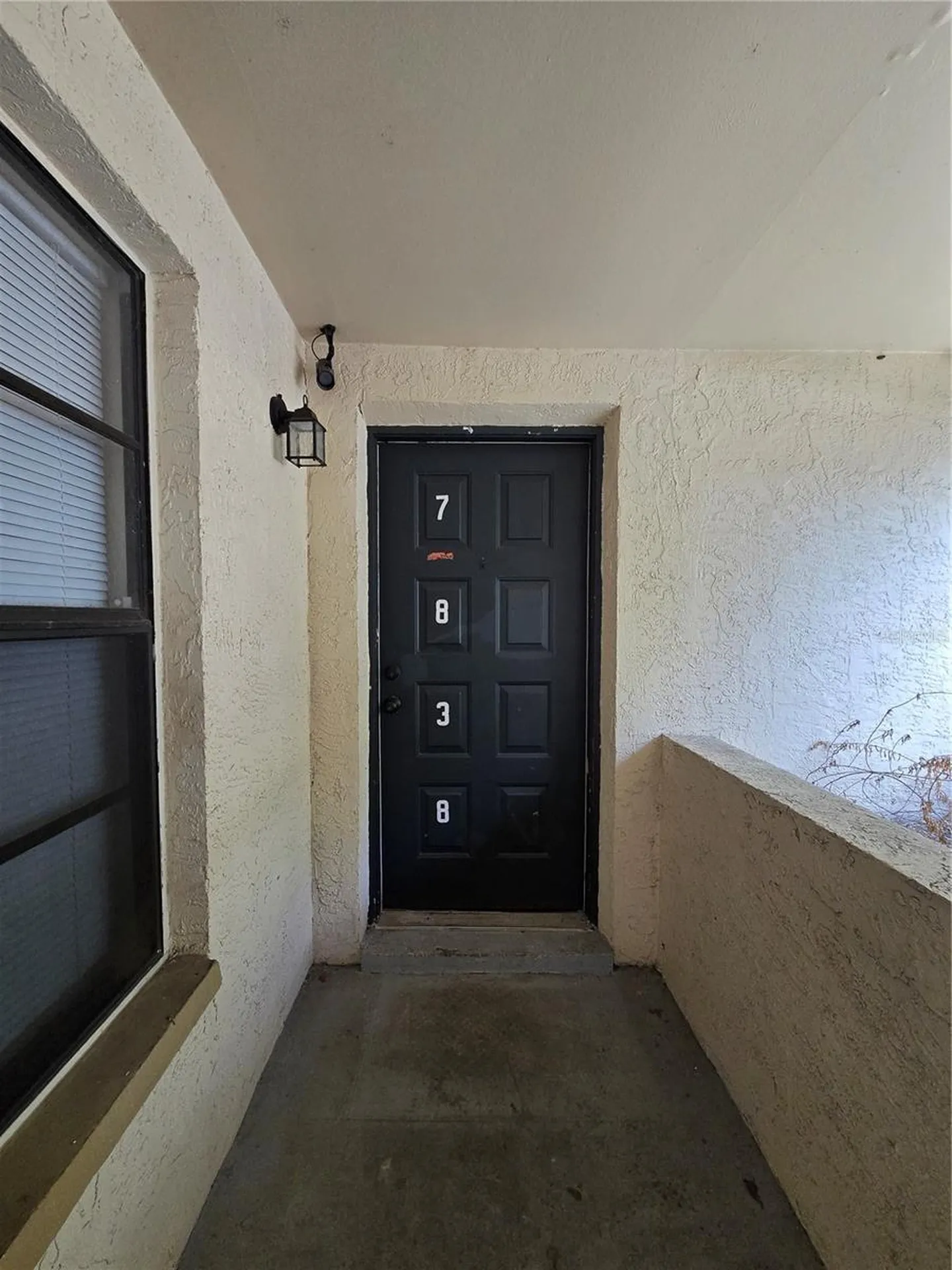 7838 Niagara Avenue Tampa FL 33617