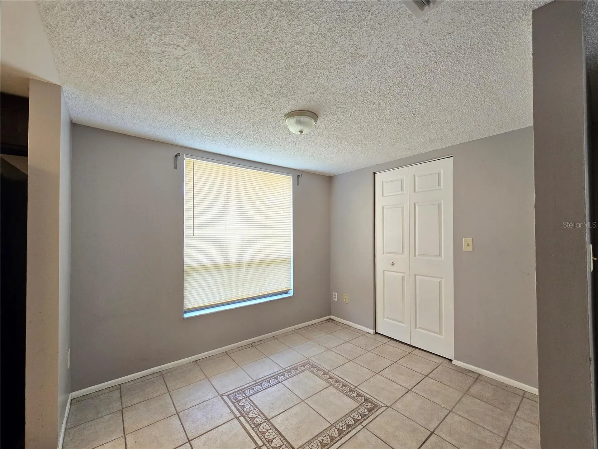 7838 Niagara Avenue Tampa FL 33617