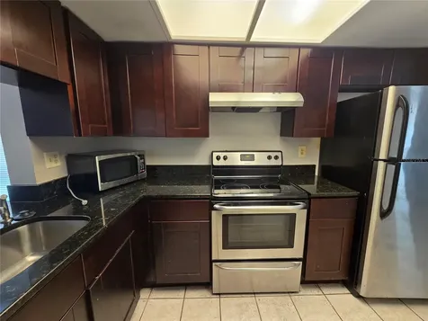 7838 Niagara Avenue Tampa FL 33617