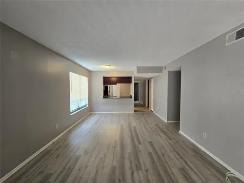 7838 Niagara Avenue Tampa FL 33617
