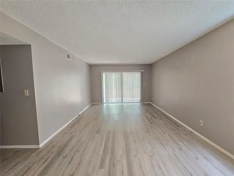 7838 Niagara Avenue Tampa FL 33617