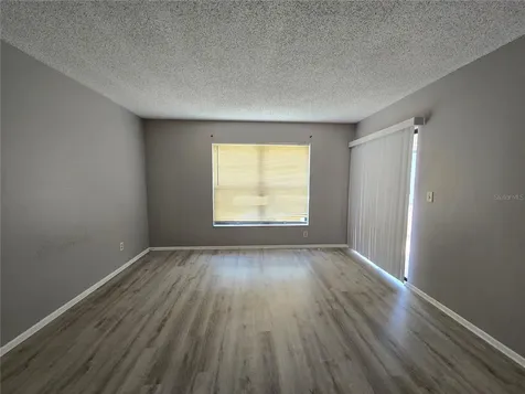 7838 Niagara Avenue Tampa FL 33617