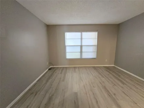 7838 Niagara Avenue Tampa FL 33617
