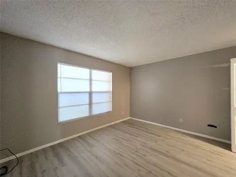 7838 Niagara Avenue Tampa FL 33617