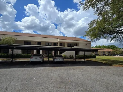 7838 Niagara Avenue Tampa FL 33617