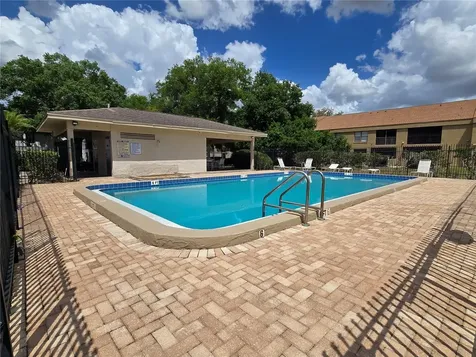 7838 Niagara Avenue Tampa FL 33617