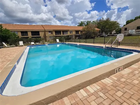 7838 Niagara Avenue Tampa FL 33617