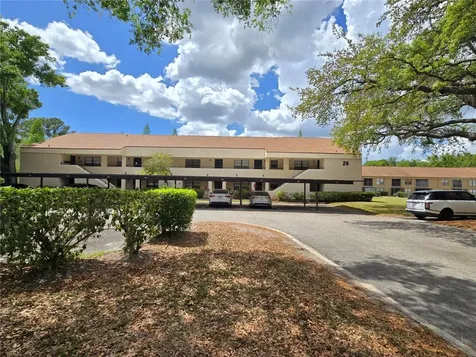 7838 Niagara Avenue Tampa FL 33617