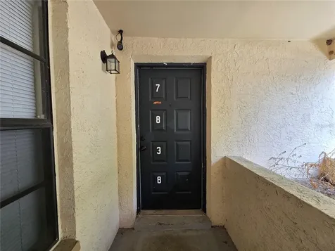 7838 Niagara Avenue Tampa FL 33617