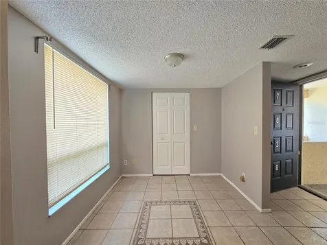 7838 Niagara Avenue Tampa FL 33617