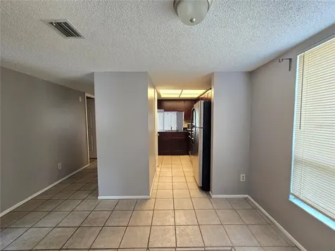 7838 Niagara Avenue Tampa FL 33617