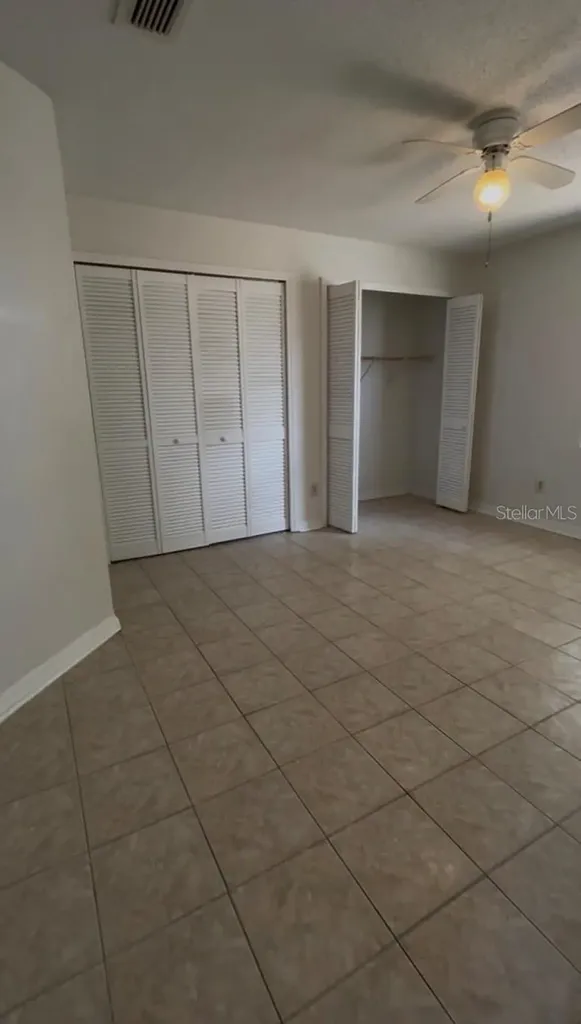945 Bryan Court Longwood FL 32750