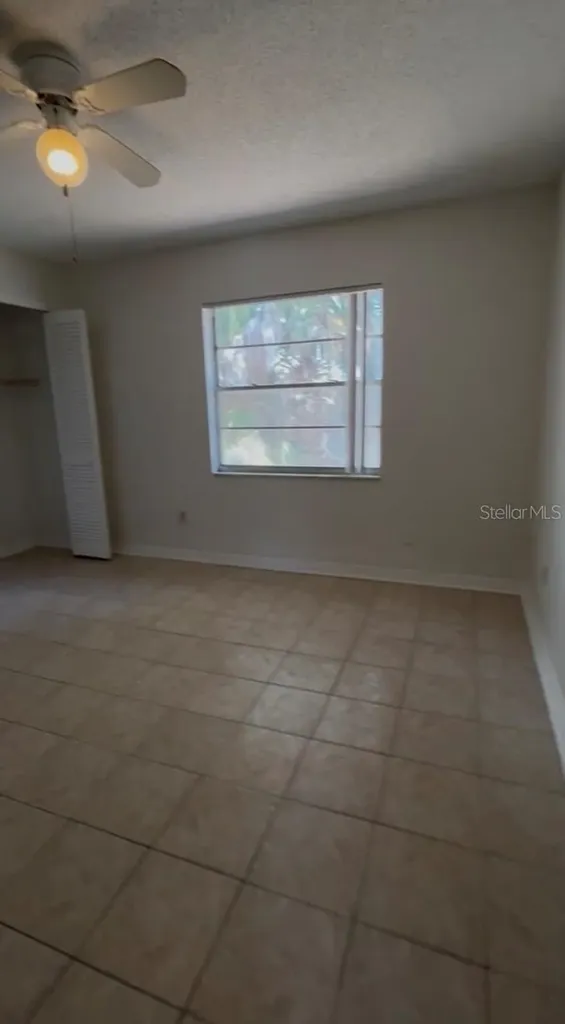 945 Bryan Court Longwood FL 32750