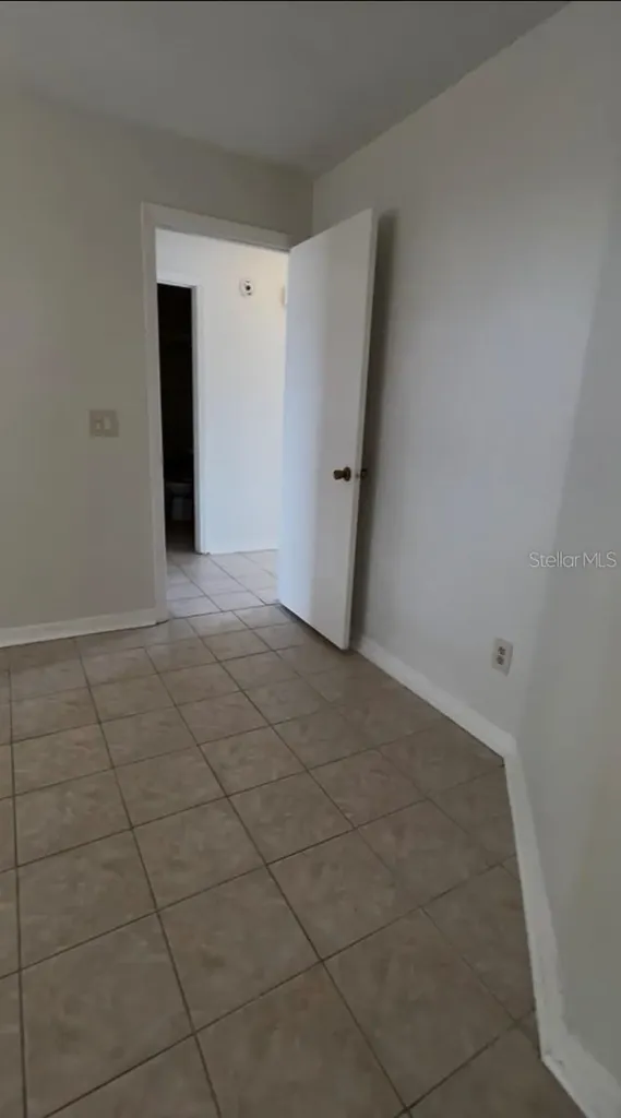 945 Bryan Court Longwood FL 32750