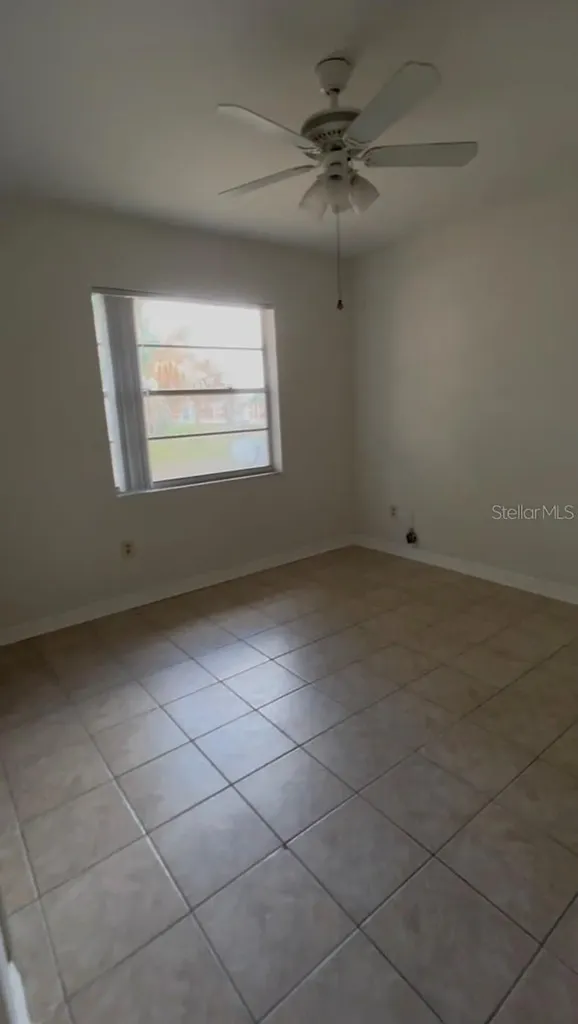945 Bryan Court Longwood FL 32750