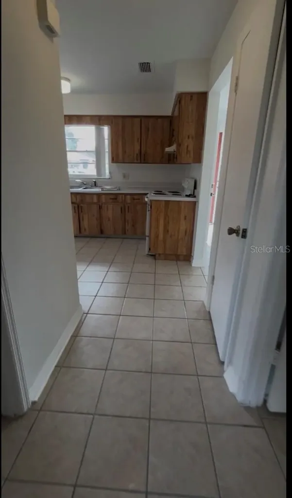 945 Bryan Court Longwood FL 32750