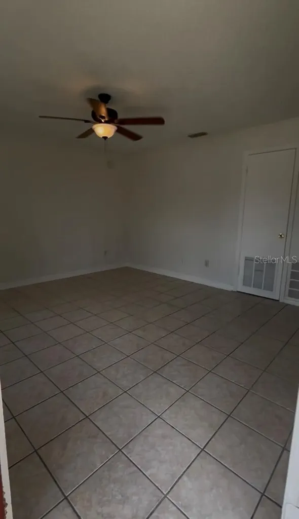 945 Bryan Court Longwood FL 32750
