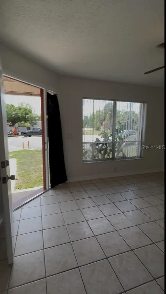 945 Bryan Court Longwood FL 32750