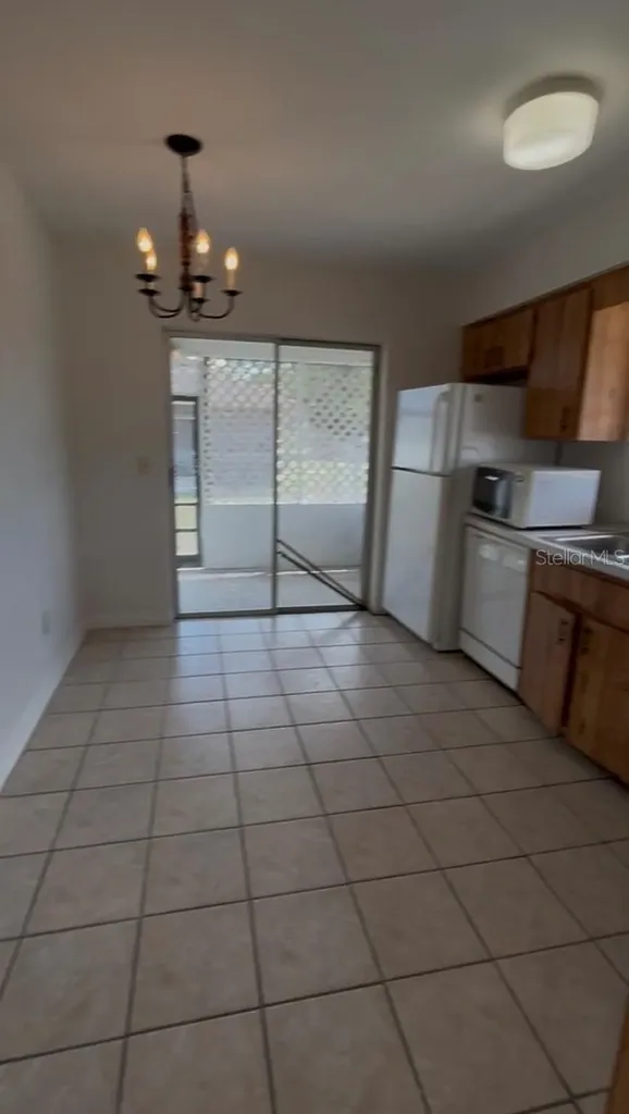 945 Bryan Court Longwood FL 32750