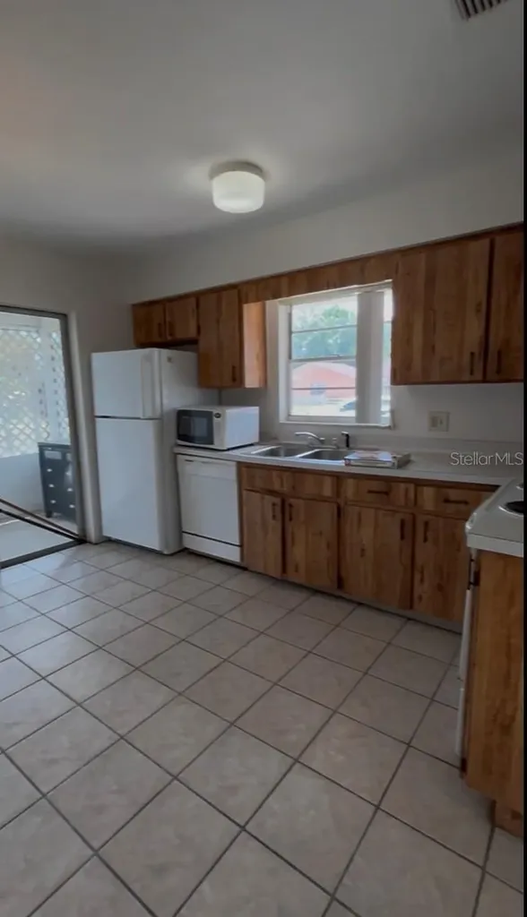 945 Bryan Court Longwood FL 32750