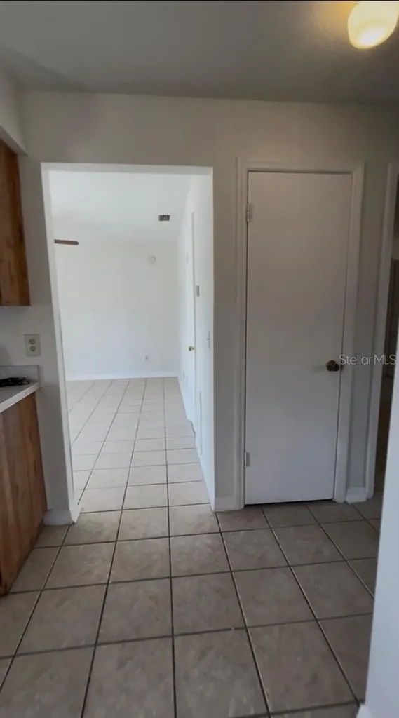 945 Bryan Court Longwood FL 32750
