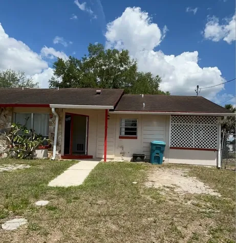 945 Bryan Court Longwood FL 32750