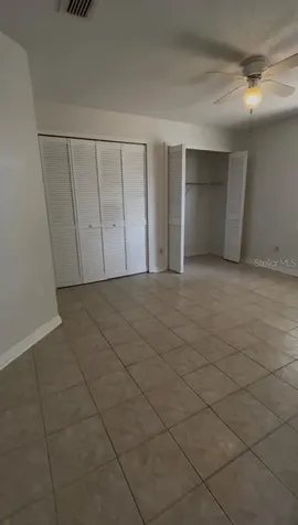 945 Bryan Court Longwood FL 32750