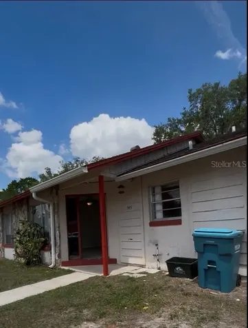 945 Bryan Court Longwood FL 32750