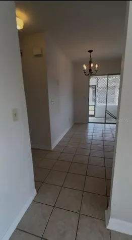945 Bryan Court Longwood FL 32750