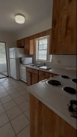945 Bryan Court Longwood FL 32750