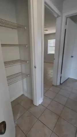 945 Bryan Court Longwood FL 32750