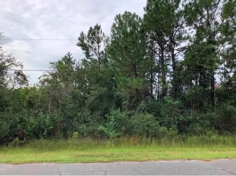 Odham Street Orlando FL 32833