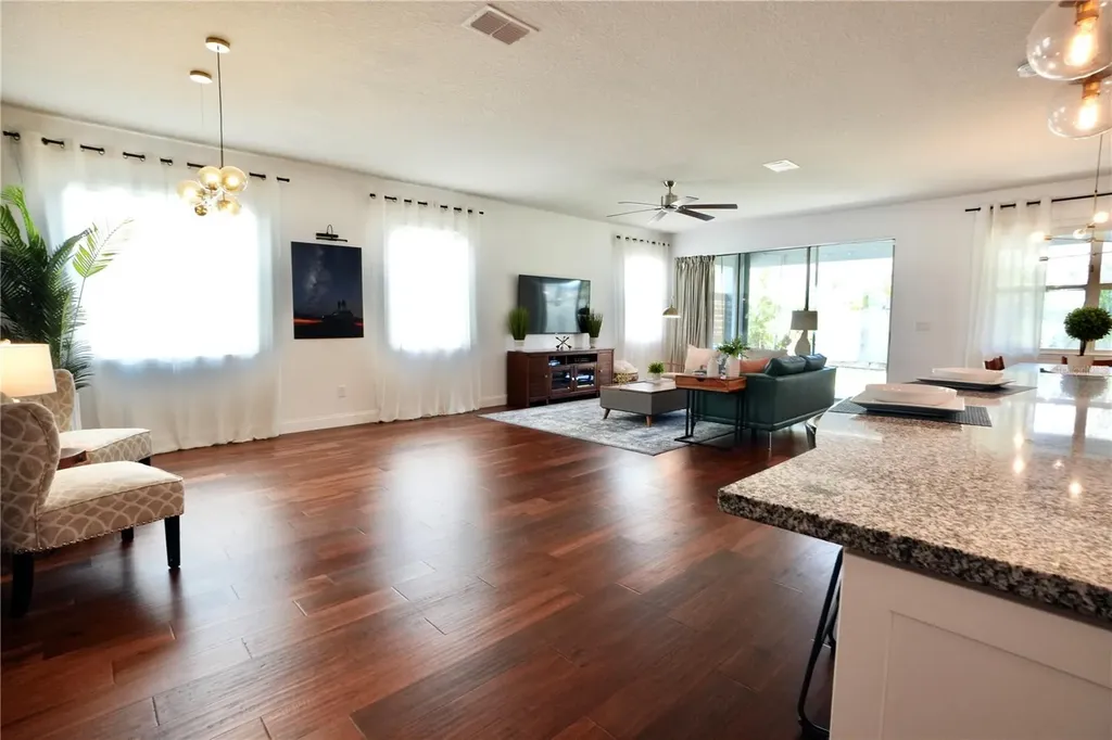 10401 Malvasia Avenue Riverview FL 33578