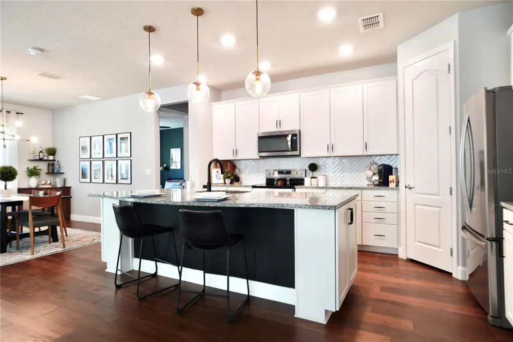 10401 Malvasia Avenue Riverview FL 33578