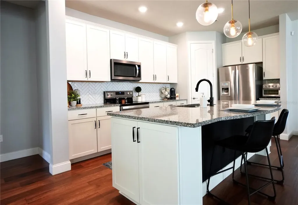 10401 Malvasia Avenue Riverview FL 33578