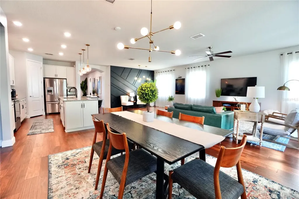 10401 Malvasia Avenue Riverview FL 33578