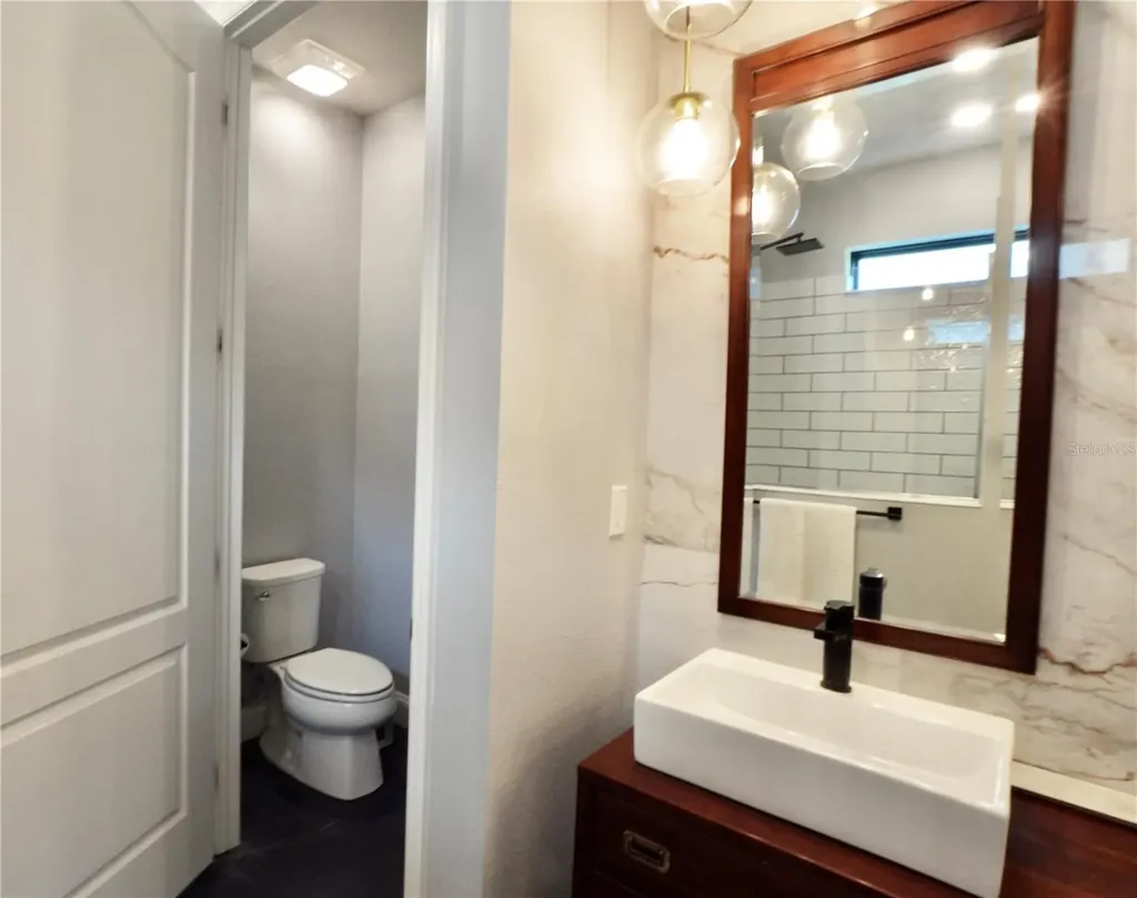 10401 Malvasia Avenue Riverview FL 33578