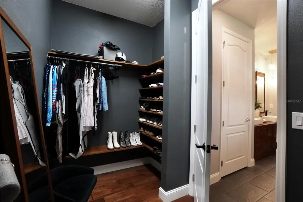 10401 Malvasia Avenue Riverview FL 33578