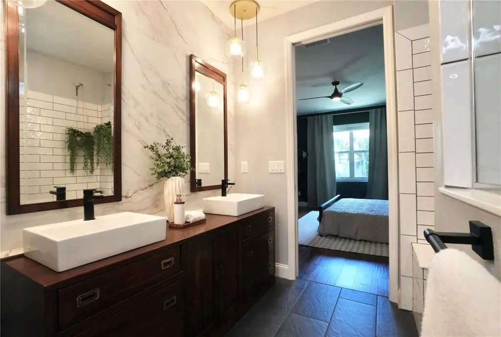 10401 Malvasia Avenue Riverview FL 33578