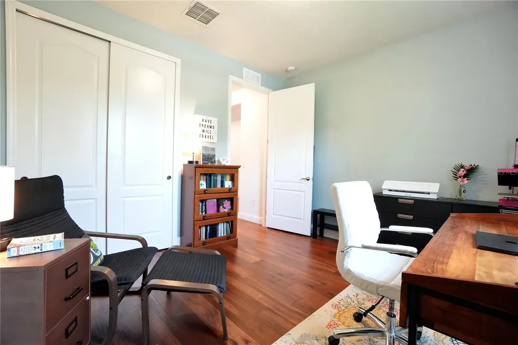 10401 Malvasia Avenue Riverview FL 33578