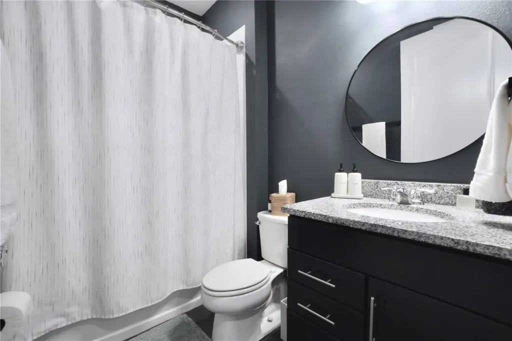 10401 Malvasia Avenue Riverview FL 33578