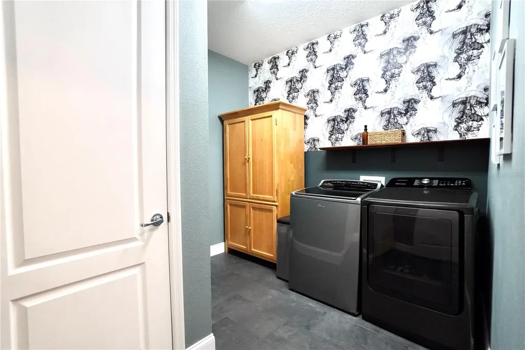 10401 Malvasia Avenue Riverview FL 33578